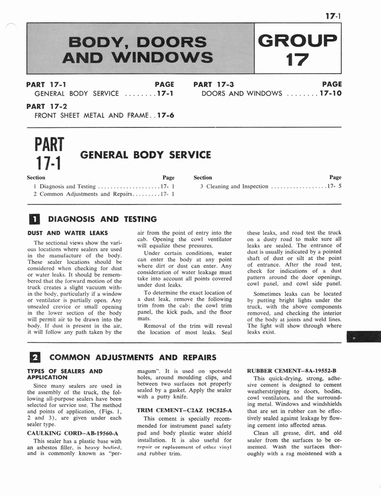 n_1964 Ford Truck Shop Manual 15-23 033.jpg